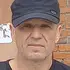 Олег из Тулы, ищу на сайте знакомства без обязательств