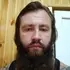 Димон из Донецка, ищу на сайте знакомства без обязательств