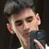 Я Artem, 21, из Уфы, ищу знакомство для приятного времяпровождения