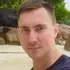 Вова из Симферополя, ищу на сайте знакомства на одну ночь