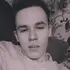 Я Дмитрий, 27, знакомлюсь для открытые отношения в Ставрополе