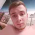 Я Денис, 25, из Курска, ищу знакомство для секса на одну ночь