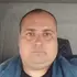 Valentin из Советского, ищу на сайте регулярный секс