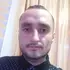 Александр из Чебоксар, ищу на сайте на одну ночь