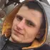 Коля из Домодедова, ищу на сайте знакомства без обязательств