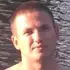 Я Дмитрий, 35, из Тайшета, ищу знакомство для дружбы