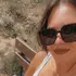 Я София, 24, знакомлюсь для вирт в Москве