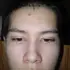 Я Ыхтыяр, 18, знакомлюсь для на одну ночь в Новом Уренгое