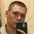 Вадим из Докучаевска, мне 21, познакомлюсь для общения