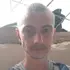Алексей из Пскова, мне 32, познакомлюсь на одну ночь