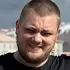 Max из Вологды, мне 31, познакомлюсь для без обязательств