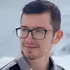 Влад из Волгограда, мне 21, познакомлюсь для дружбы