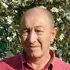 Я Геннадий, 63, из Ростова-на-Дону, ищу знакомства на одну ночь