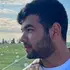 Вусал из Новороссийска, ищу на сайте постоянные отношения