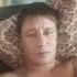 Кирилл из Ярославля, ищу на сайте секс на одну ночь