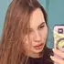 Софья из Ростова-на-Дону, мне 19, познакомлюсь для постоянных отношений