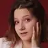 Полина из Самары, мне 21, познакомлюсь на одну ночь