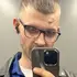 Я Ruslan, 33, знакомлюсь для приятного времяпровождения в Амстердаме
