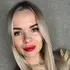 Ирина Шабунина из Ростова-на-Дону, мне 24, познакомлюсь для приятного времяпровождения