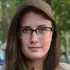 Я Дима, 20, из Махачкалы, ищу знакомство для совместных путешествий