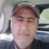 Я Саид, 54, из Воронежа, ищу знакомство для регулярного секса