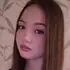 Я Арина, 19, из Москвы, ищу знакомства на одну ночь