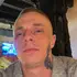Я Александр, 29, знакомлюсь на одну ночь в Лобне