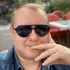Alex из Апрелевки, ищу на сайте приятное времяпровождение