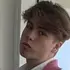 Я Тимофей, 18, из Тулы, ищу знакомство для вирт