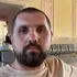 Я Александр, 34, знакомлюсь для приятного времяпровождения в Москве