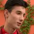 Я Ivan, 23, из Майкопа, ищу знакомство для общения