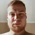Muu из Коврова, ищу на сайте знакомства на одну ночь
