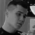 Я Глебан, 21, из Улан-Удэ, ищу знакомство для общения