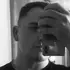 Сергей из Волгограда, мне 25, познакомлюсь для общения