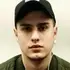 Артем из Одинцова, мне 24, познакомлюсь на одну ночь