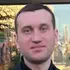 Я Михаил, 38, из Октябрьского, ищу знакомство для общения