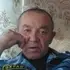 Евгений из Хабаровска, ищу на сайте регулярный секс