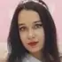 Милана из Выборга, мне 19, познакомлюсь для вирта