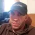 Я Владимир, 39, из Владивостока, ищу знакомство для приятного времяпровождения