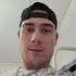 Я Миша, 25, знакомлюсь для регулярного секса в Пскове