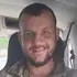 Я Василий, 36, из Москвы, ищу знакомство для на одну ночь