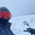 Jack из Красноярска, мне 21, познакомлюсь без обязательств