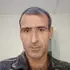 Я Александр, 41, знакомлюсь без обязательств в Новочеркасске