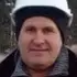 Я Сергей, 51, знакомлюсь для регулярного секса в Куртамыше