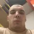 Я Николай, 21, знакомлюсь на одну ночь в Ростове-на-Дону