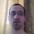 Алексей из Чебаркуля, мне 33, познакомлюсь на одну ночь
