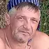 Евгений из Иванова, мне 48, познакомлюсь на одну ночь