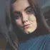 Я Алишка, 25, знакомлюсь для приятного времяпровождения в Полтаве