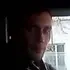 Андрей из Верхнего Уфалея, ищу на сайте регулярный секс