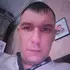 Иван из Тосно, мне 42, познакомлюсь на одну ночь